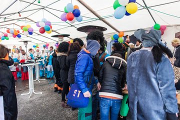 Bild 584 - Latuff 2017